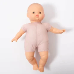 Minikane Baby Soft Body | Gaspard -Toy Series Store minikane Gaspard minikane Gaspard 1 10198 scaled