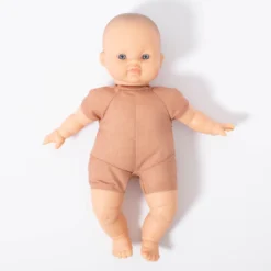 Minikane Baby Soft Body | Mae
