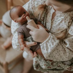 Minikane Baby Soft Body | Ondine -Toy Series Store minikane44 scaled