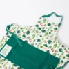 Moulin Roty Gardening Apron