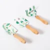 Moulin Roty Set Of 3 Gardening Tools