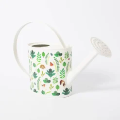 Moulin Roty Watering Can