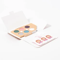 Magical Worlds | 6 Colour Face Painting Kit