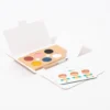 Rainbow | 6 Colour Face Painting Kit