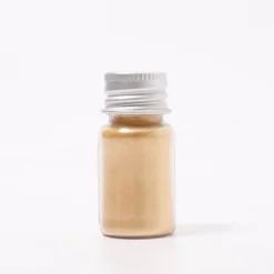 Refill Sparkling Powder | Gold