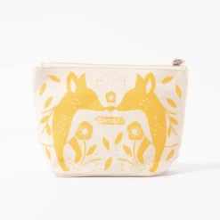 Fox Gold Sparkling Pouch 5 Fox Gold Sparkling Pouch -Toy Series Store namaki gold sparkling pouch 10263 scaled