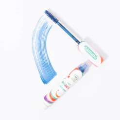Hair Mascara 19 Hair Mascara -Toy Series Store namaki hair mascara blue