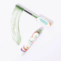 Hair Mascara 18 Hair Mascara -Toy Series Store namaki hair mascara green