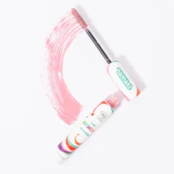 Hair Mascara 16 Hair Mascara -Toy Series Store namaki hair mascara pink