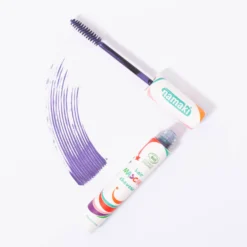 Hair Mascara 15 Hair Mascara -Toy Series Store namaki hair mascara purple