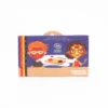 3 Colour Face Paint Kit | Knights And Super Hero