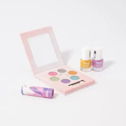 My Magical Kingdom 2 | Party Play Makeup Set 6 My Magical Kingdom 2 | Party Play Makeup Set -Toy Series Store namaki my magical kingdom 2 party makeup set 0001 scaled