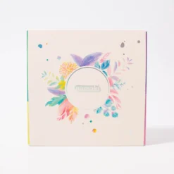 My Magical Kingdom 2 | Party Play Makeup Set 7 My Magical Kingdom 2 | Party Play Makeup Set -Toy Series Store namaki my magical kingdom 2 party makeup set 2556 scaled