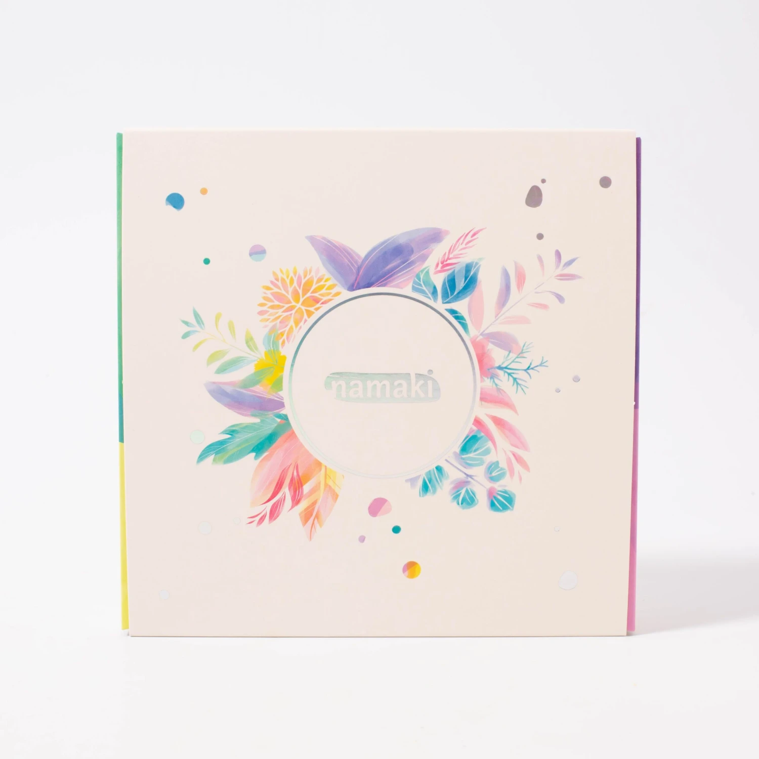 My Magical Kingdom 2 | Party Play Makeup Set 4 My Magical Kingdom 2 | Party Play Makeup Set - Image 4