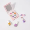 My Magical Kingdom 2 | Party Play Makeup Set