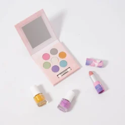 My Magical Kingdom 2 | Party Play Makeup Set