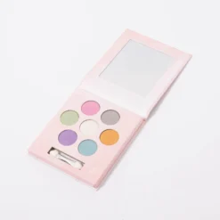 My Secret Play Makeup | Fawn