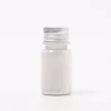 Refill Sparkling Powder | Silver
