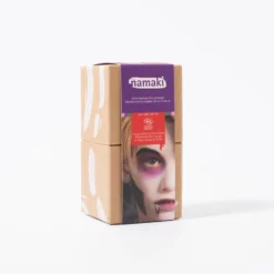 The Scary Halloween Box -Toy Series Store namaki vampire face paint kit 10238 scaled
