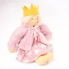 Rosi | Waldorf Doll