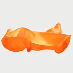Playsilks -Toy Series Store orange ssbg1024 2000x 99523893 08ba 49cd be23 9b9478d301df