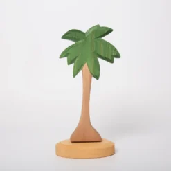 Palm Tree