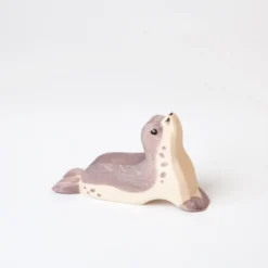 Sea Lion | Head High