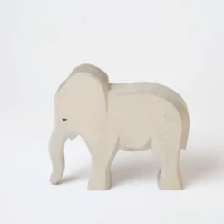 Elephant Cow -Toy Series Store ostheimer 060