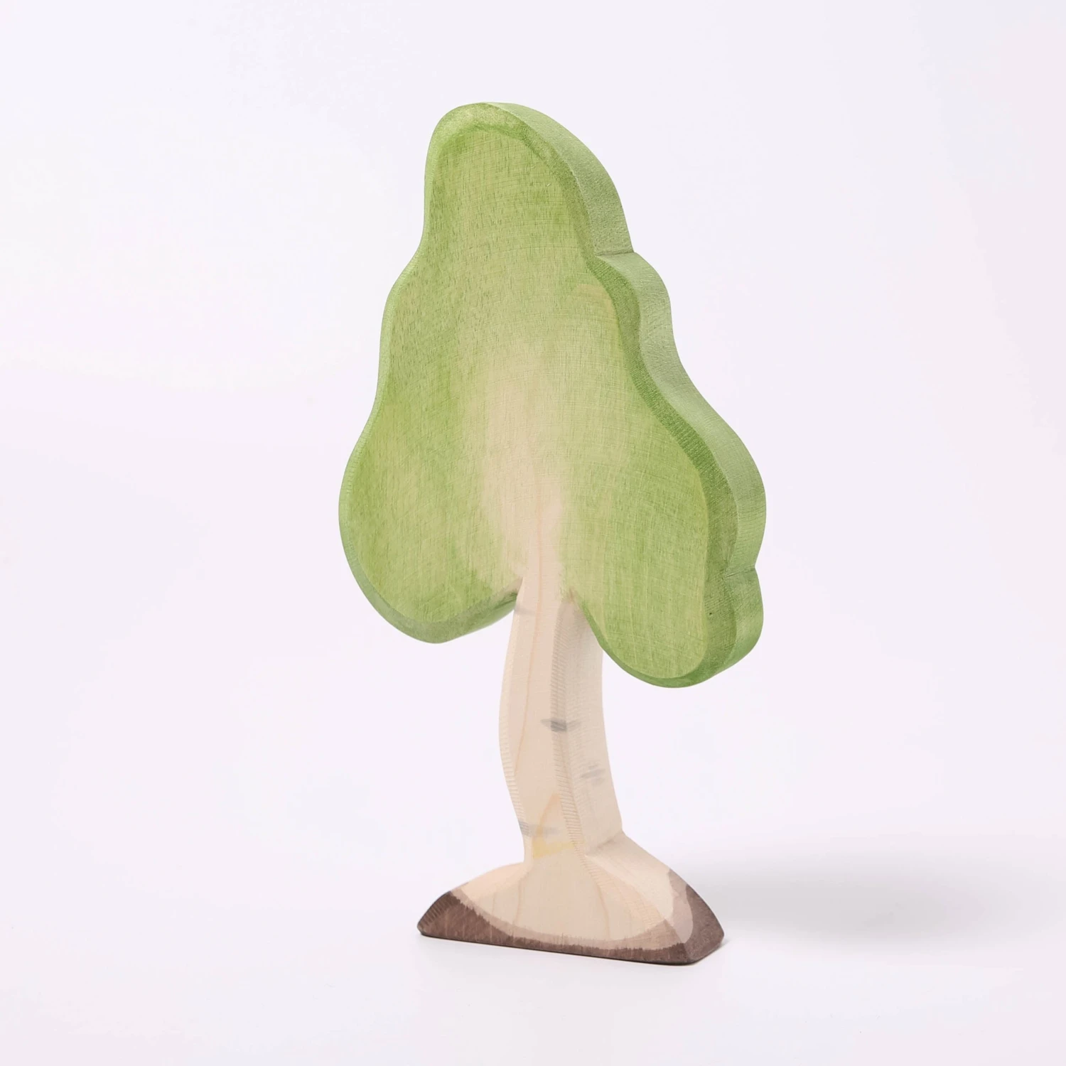 Birch Small 2 Birch Small - Image 2