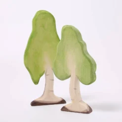 Birch Small 6 Birch Small -Toy Series Store ostheimer birch small 6934 scaled