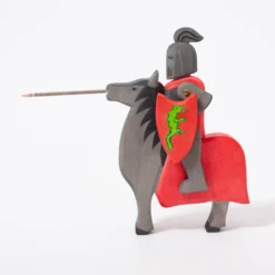 Horse For Black Knight -Toy Series Store ostheimer black knight horse 220616 1 00f542e0 2080 40ad b284 9302b7a14dea scaled