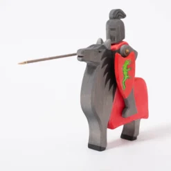 Black Knight 7 Black Knight -Toy Series Store ostheimer black knight horse 220616 2 49f21da0 e70f 41f5 bb10 2158ecf30d64 scaled