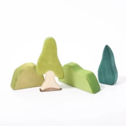 Birch -Toy Series Store ostheimer bushes 5864 scaled