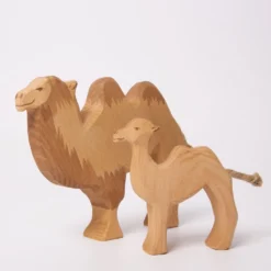 Camel | Young 5 Camel | Young -Toy Series Store ostheimer camel 2352