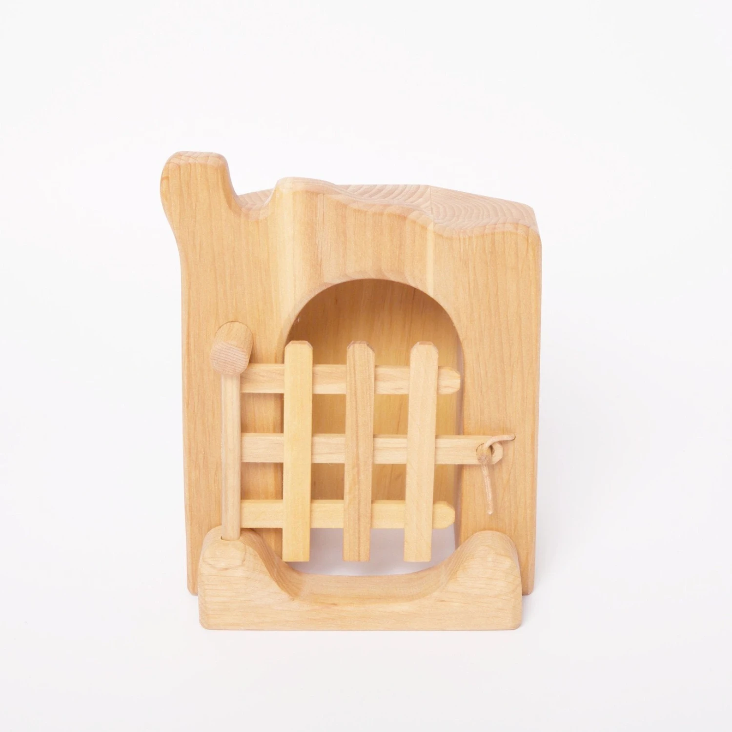 Jailhouse 1 Jailhouse