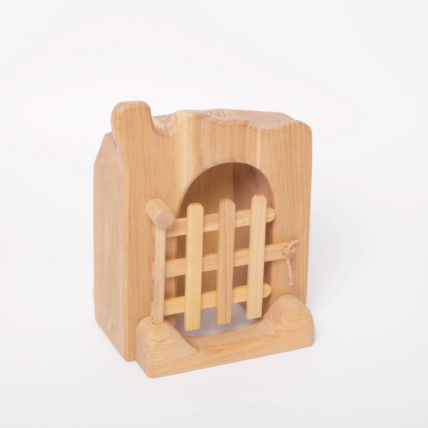 Jailhouse 2 Jailhouse - Image 2