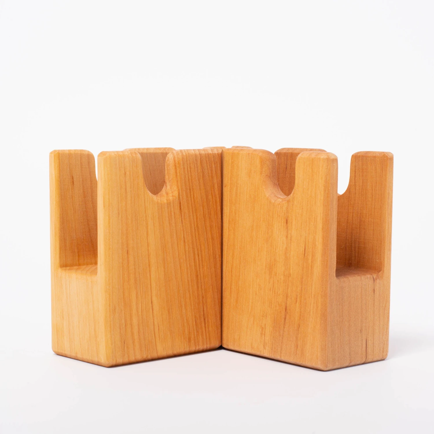 Defence Wall Corner | 2 Pieces 1 Defence Wall Corner | 2 Pieces