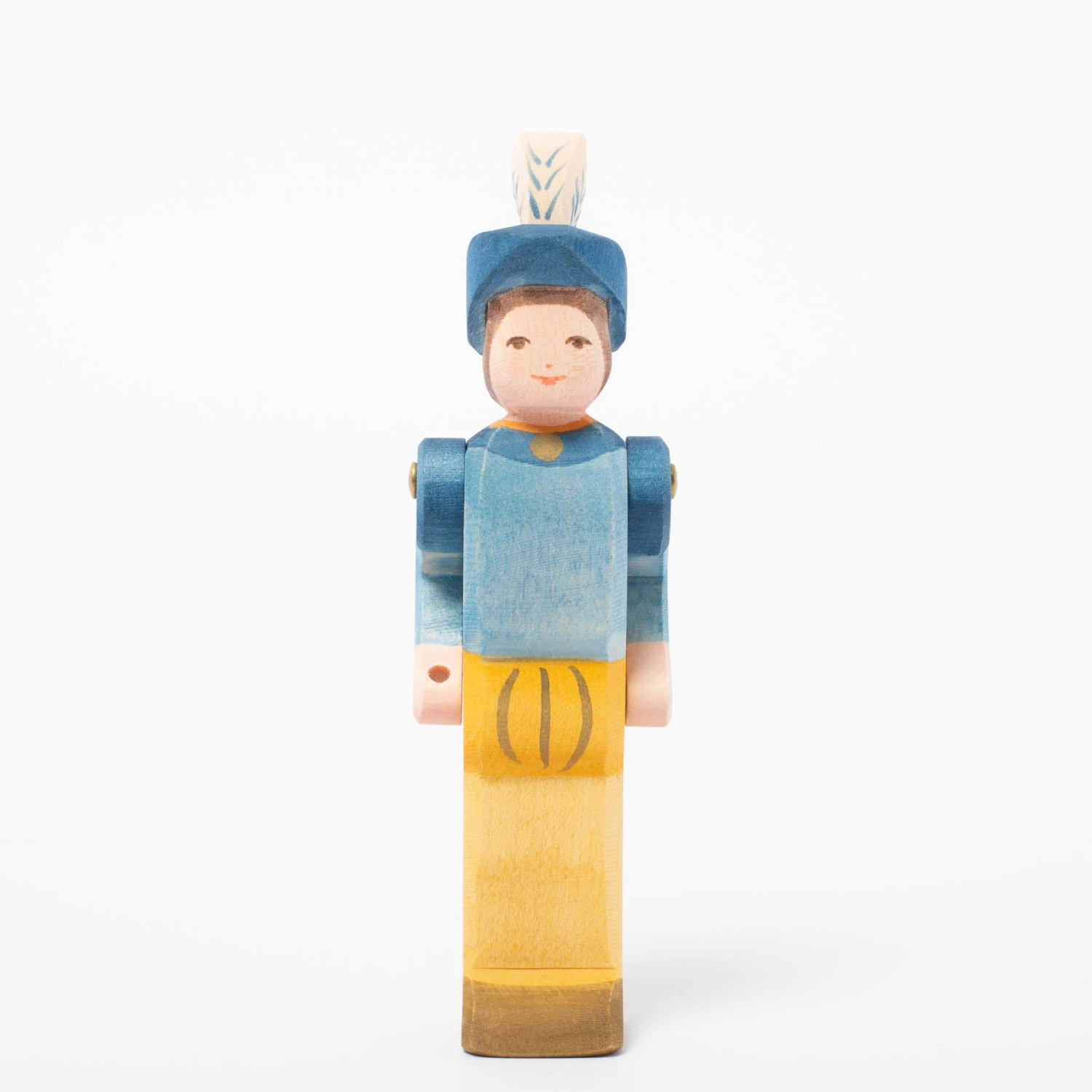 Crown Prince 2 Crown Prince - Image 2