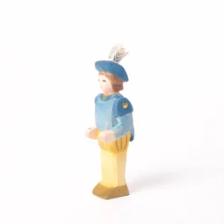 Crown Prince 5 Crown Prince -Toy Series Store ostheimer crown prince 2069