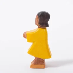 Toy Series Store -Toy Series Store ostheimer daughter 2 5823