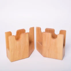 Defence Wall Corner | 2 Pieces 5 Defence Wall Corner | 2 Pieces -Toy Series Store ostheimer defence wall 2parts 2462