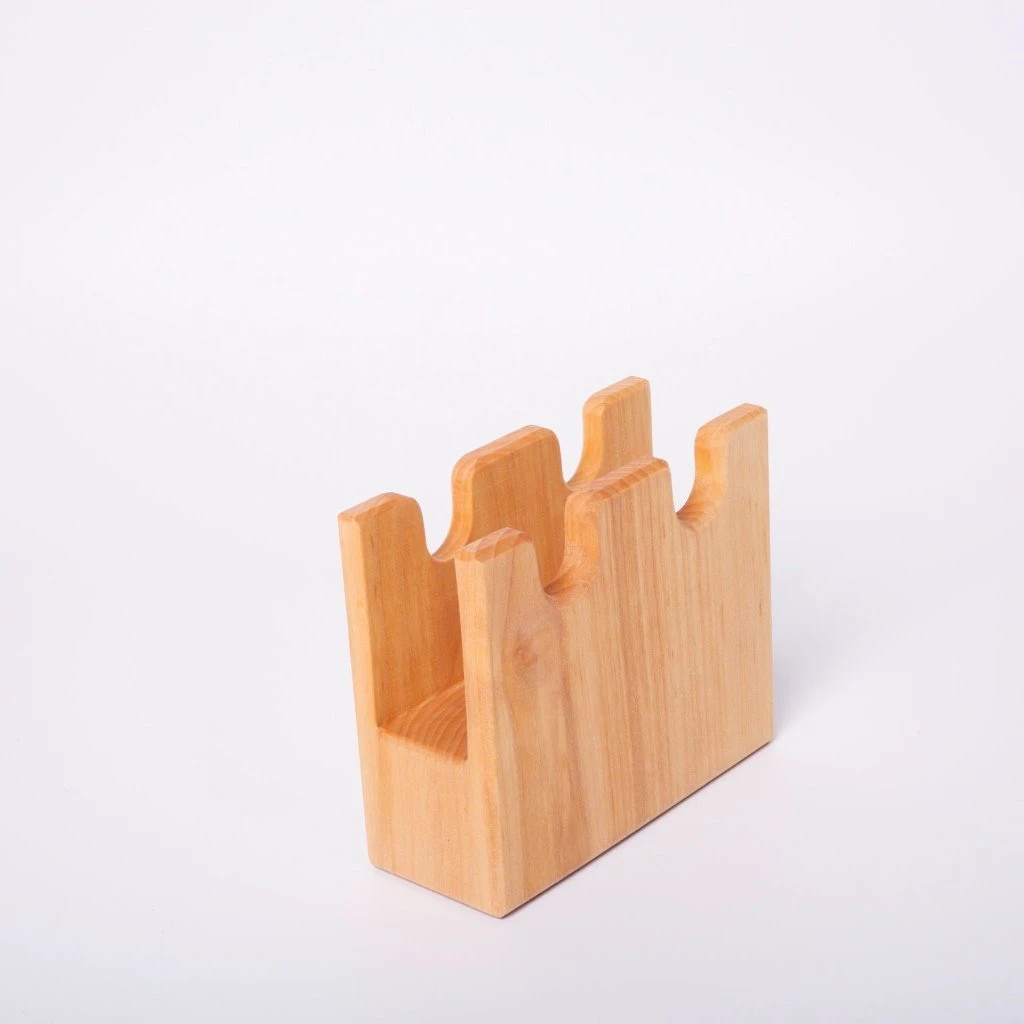 Defence Wall 2 Defence Wall - Image 2