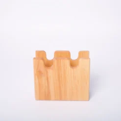 Defence Wall 5 Defence Wall -Toy Series Store ostheimer defence wall 2459