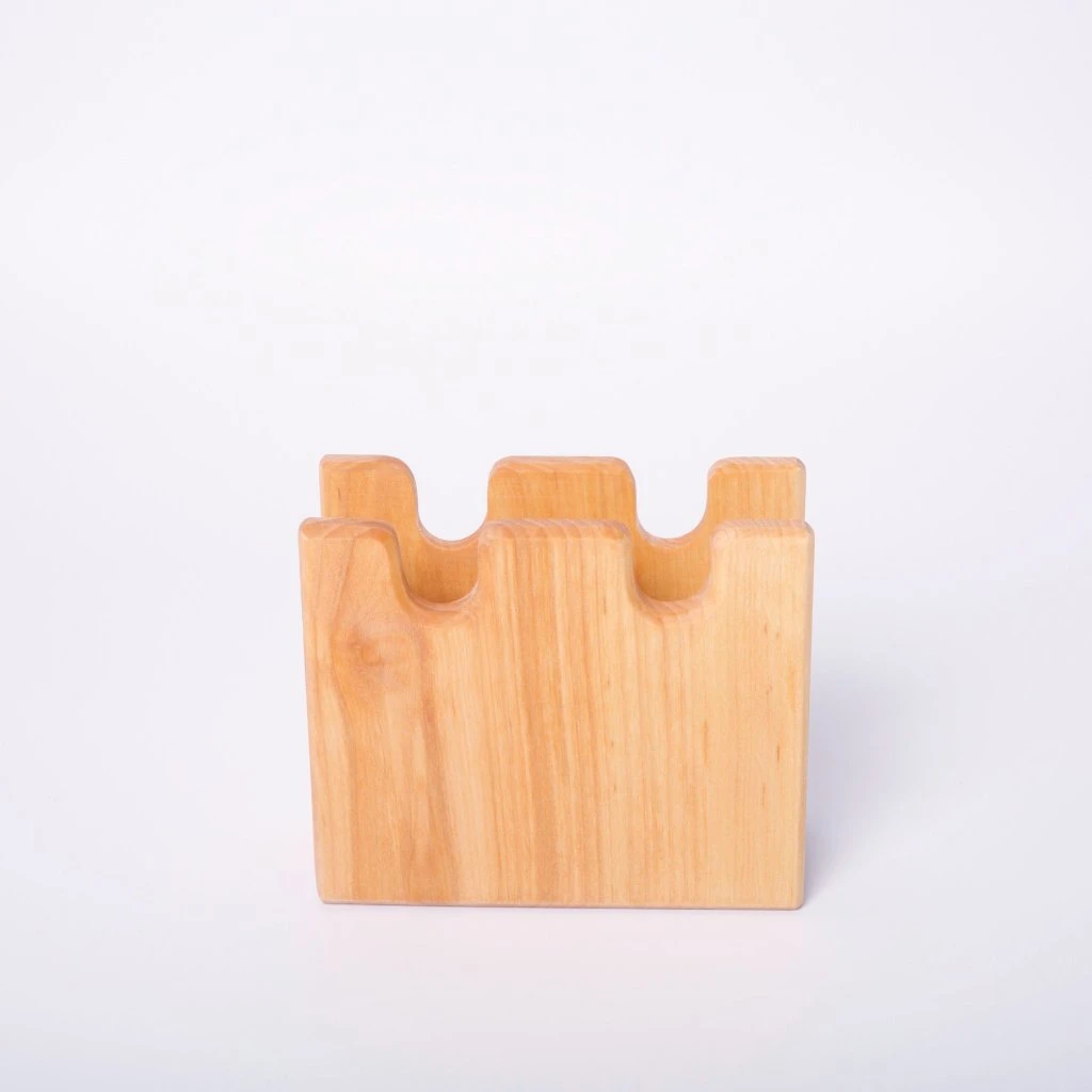 Defence Wall 3 Defence Wall - Image 3