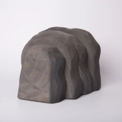 Dragon's Cave -Toy Series Store ostheimer dragon s cave 2251