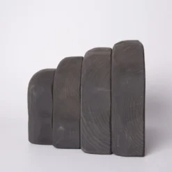 Dragon's Cave -Toy Series Store ostheimer dragon s cave 2252