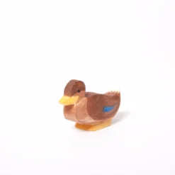 Duck | Sitting -Toy Series Store ostheimer ducks mallard 2097