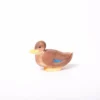 Duck | Sitting