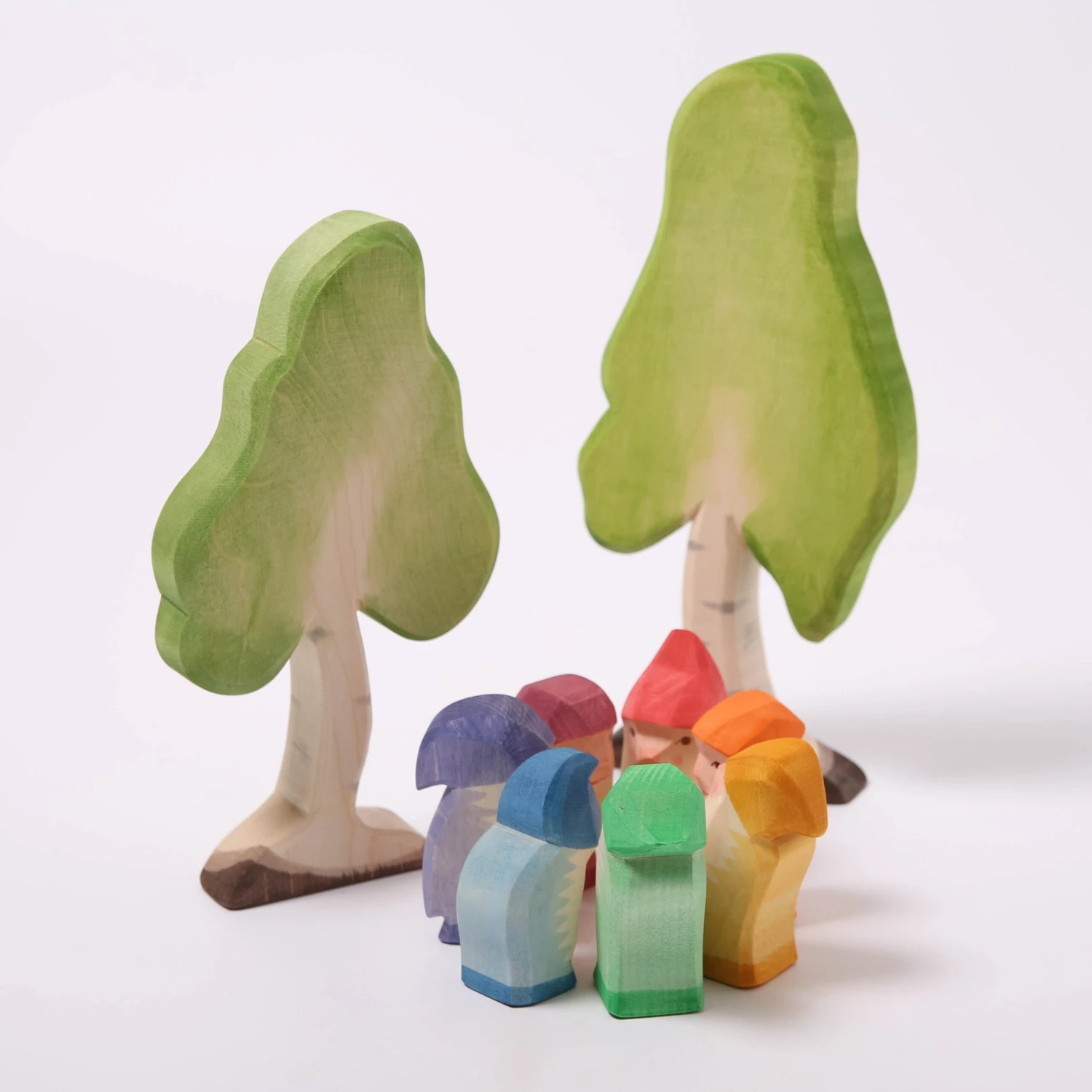 Birch Small 4 Birch Small - Image 4