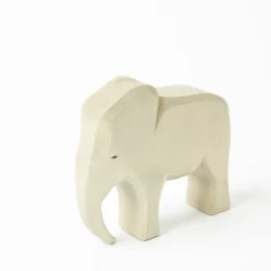 Elephant Bull 5 Elephant Bull -Toy Series Store ostheimer elephant bull 20170717CC058